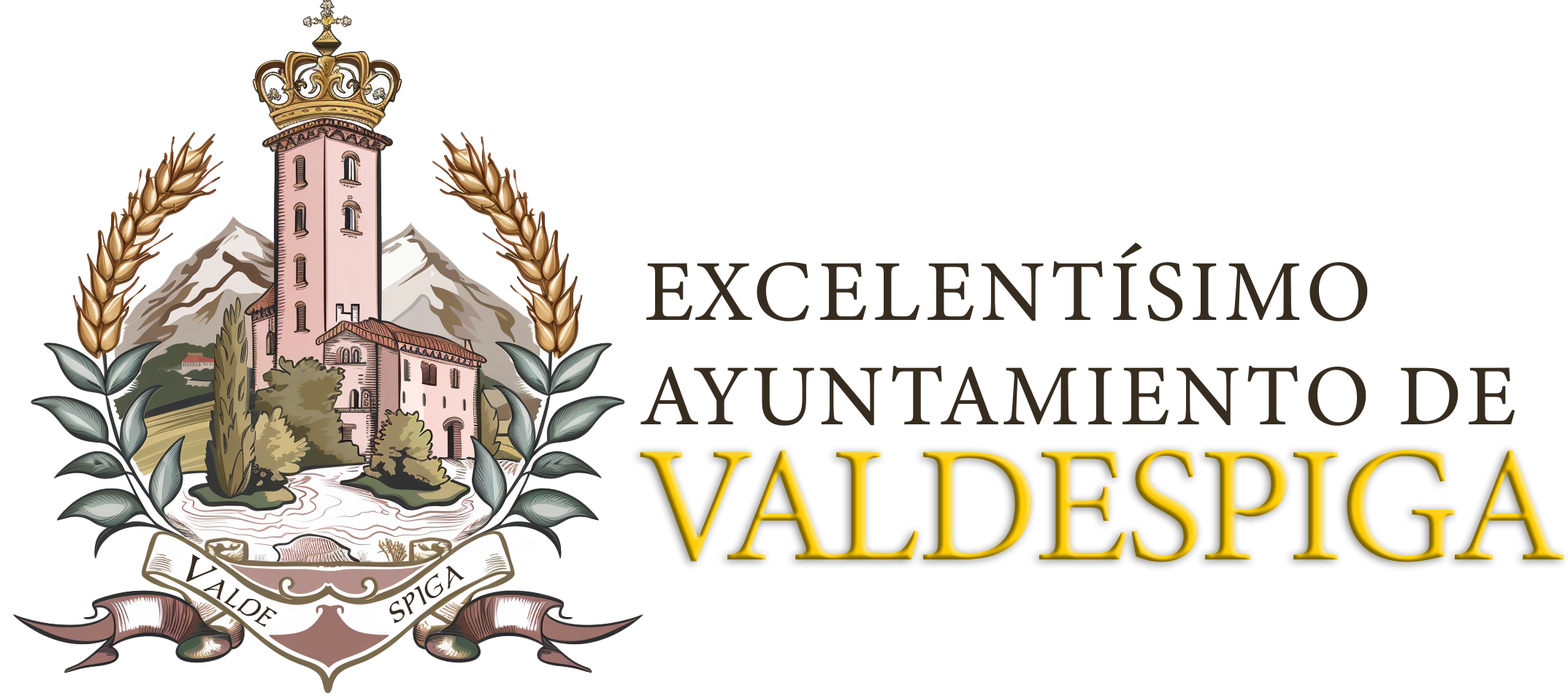 Ayuntamiento de Valdespiga